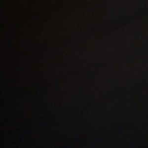 Meet your Posher, Dalton